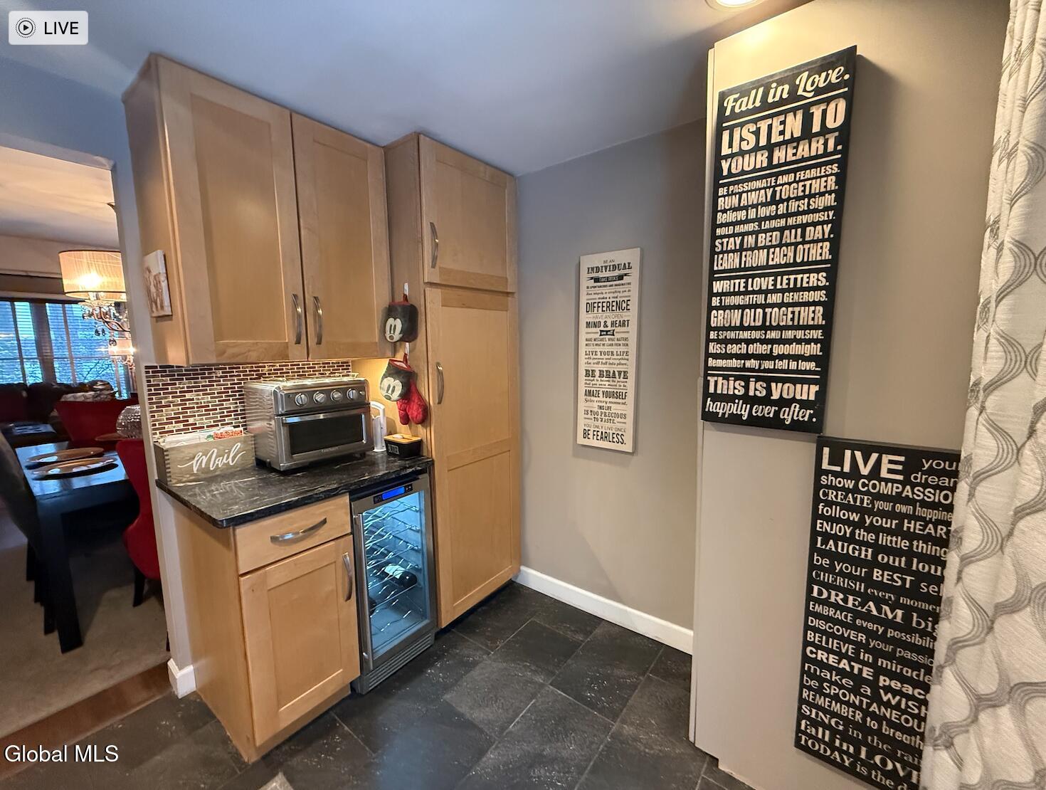 109 Thimbleberry Road Ballston Spa, NY 12020 - Photo 7 of 63 Screen Shot 2025-12-03 at 3.17.27 PM