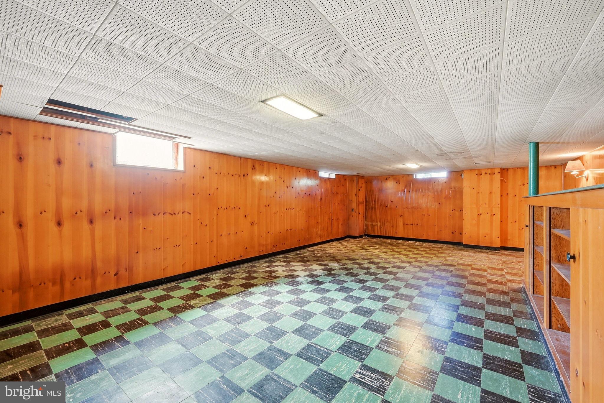 51 Quaker Road Mickleton, NJ 08056 - Photo 17 of 25 Gallery Image 17
