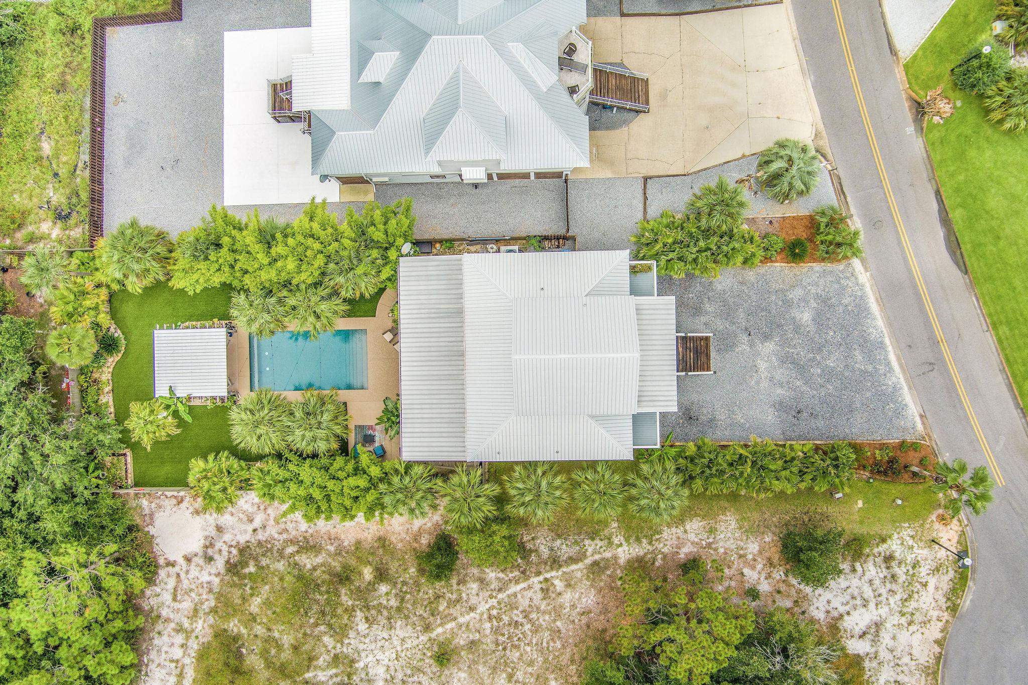 4117 Harbor Road Orange Beach, AL 36561 - Photo 6 of 46