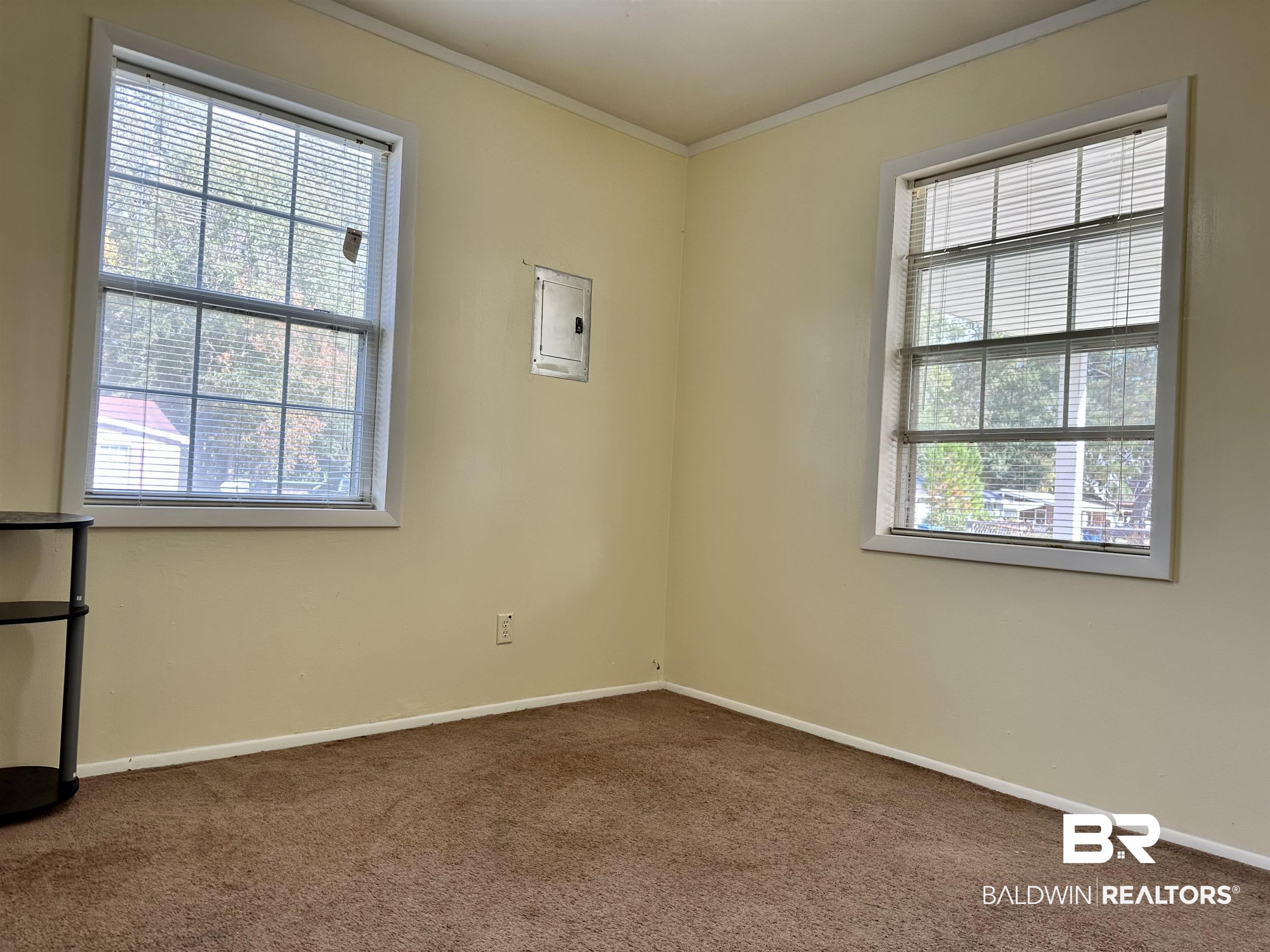 302 Luttrell Street Brewton, AL 36426 - Photo 13 of 18