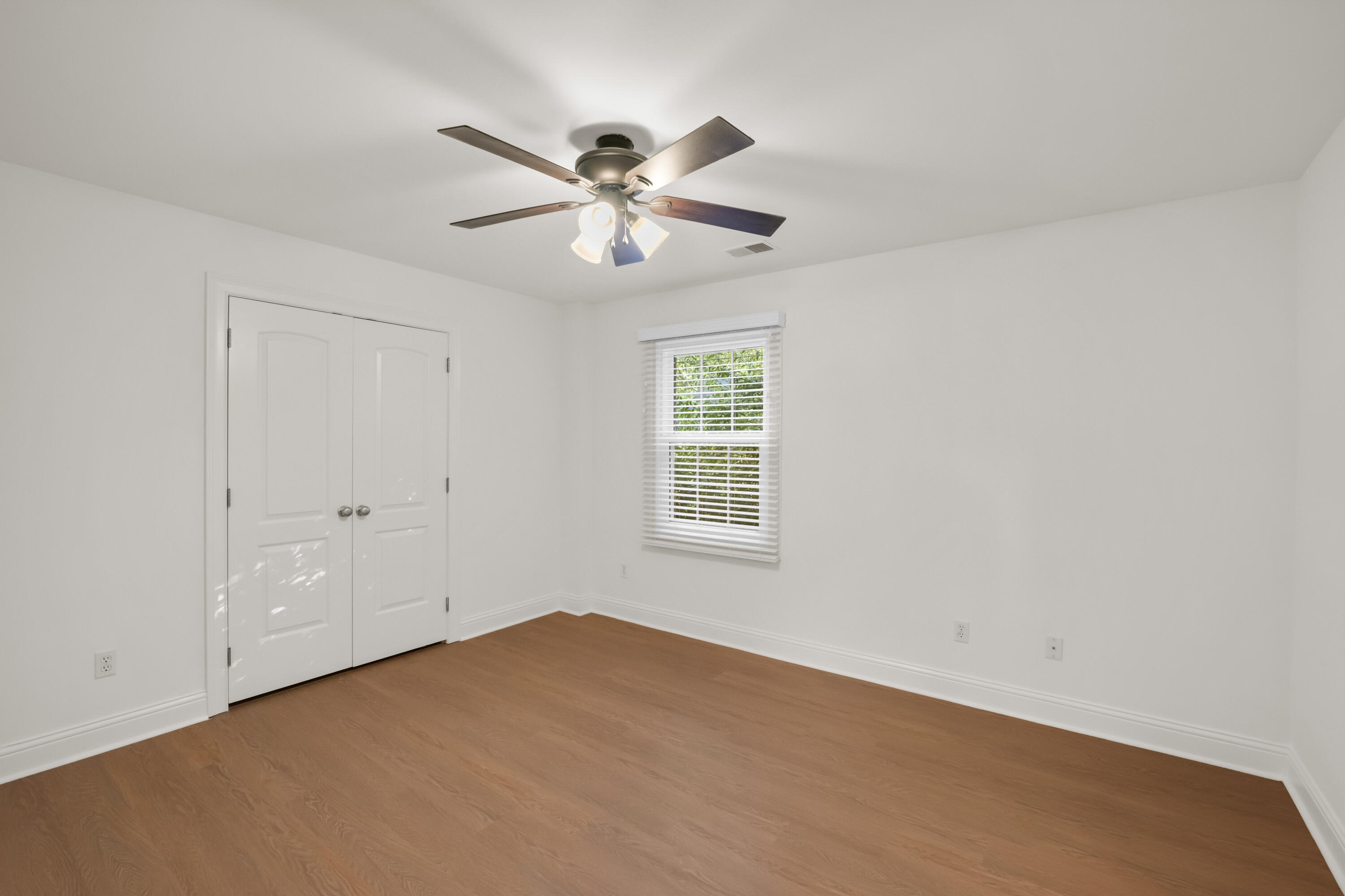 331 Ridgeway Road Lexington, KY 40502 - Photo 32 of 48 JSB_7322