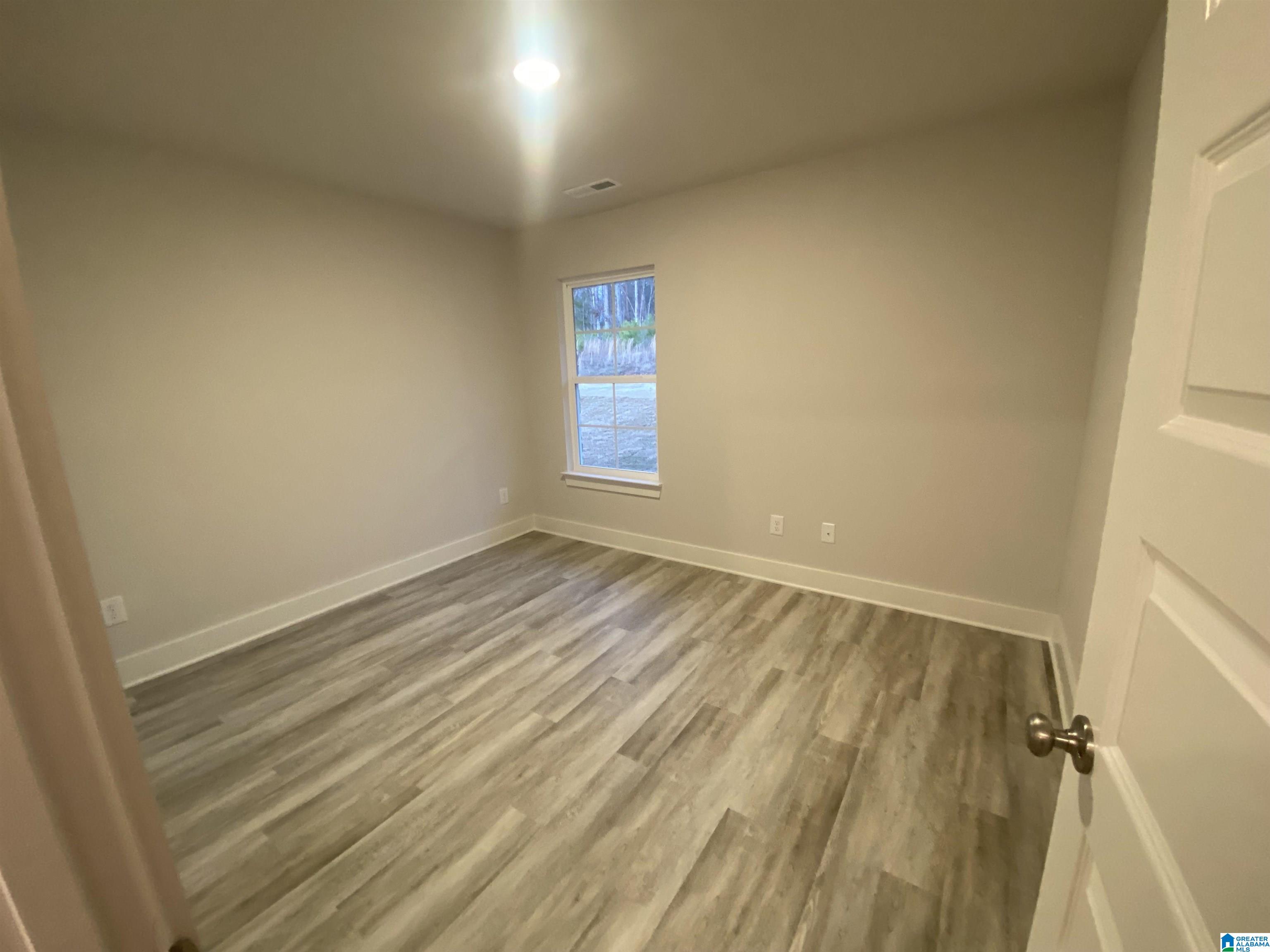 2119 Turquoise Lane Calera, AL 35040 - Photo 14 of 25
