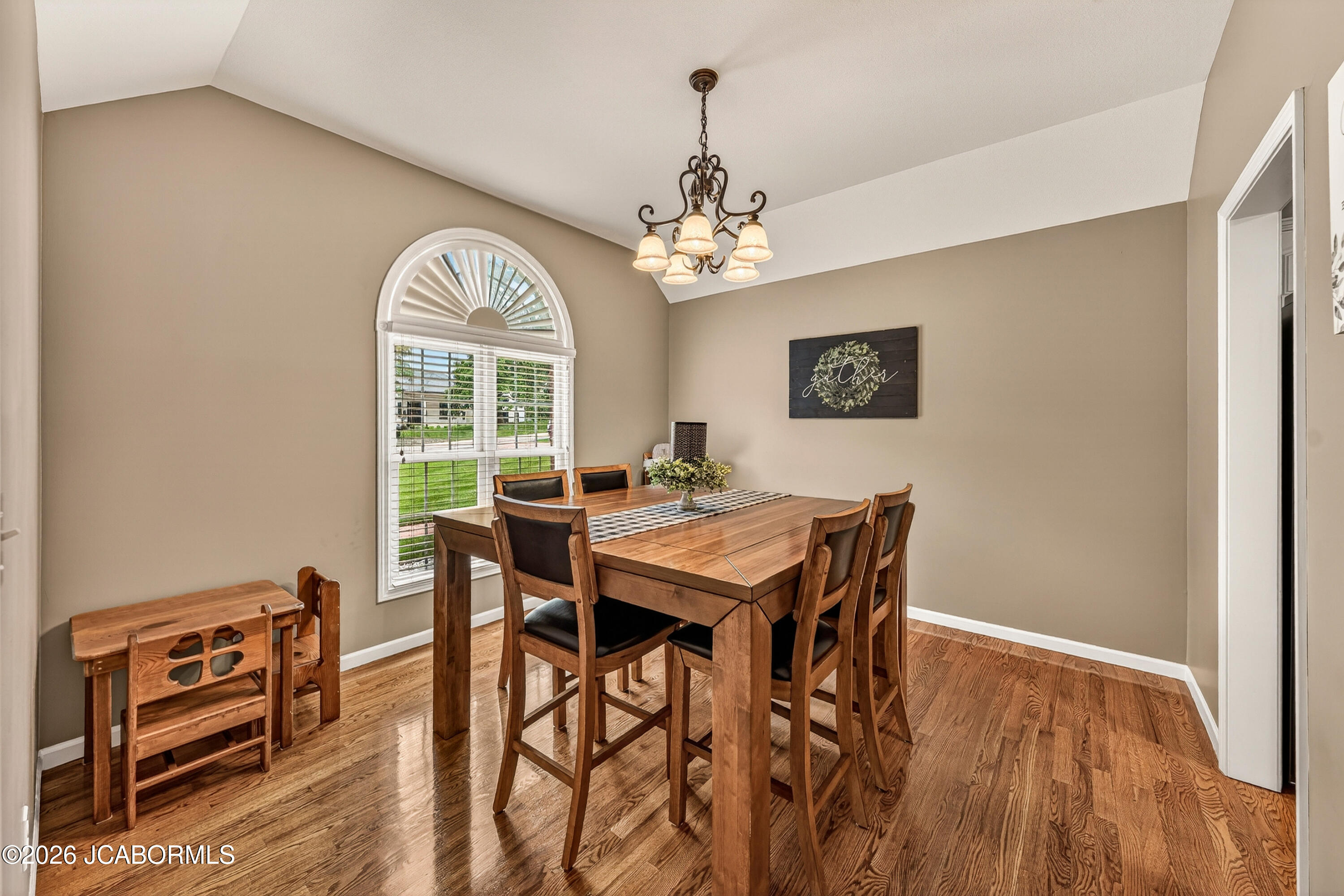 5122 Tanner Bridge Road Jefferson City, MO 65101 - Photo 15 of 65