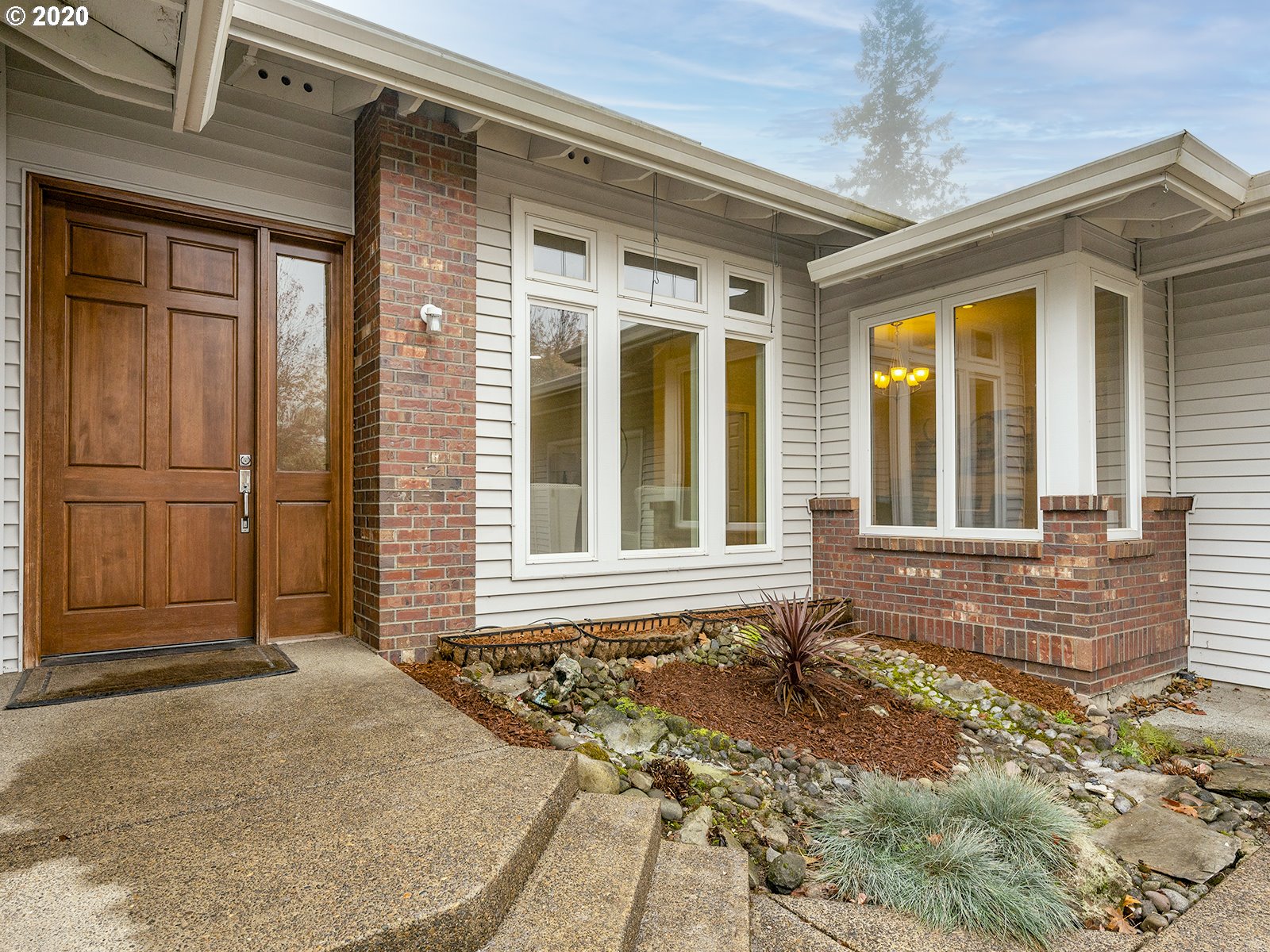 11732 Northwest Laidlaw Road Portland, OR 97229 - Photo 1 of 32 Gallery Image 1
