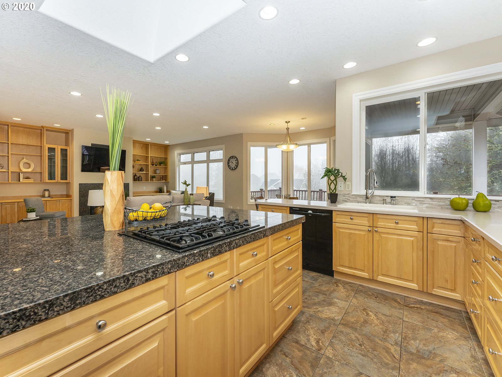 11732 Northwest Laidlaw Road Portland, OR 97229 - Photo 15 of 32 Gallery Image 15