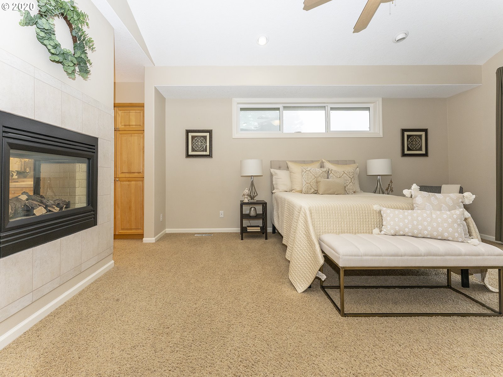 11732 Northwest Laidlaw Road Portland, OR 97229 - Photo 16 of 32 Gallery Image 16