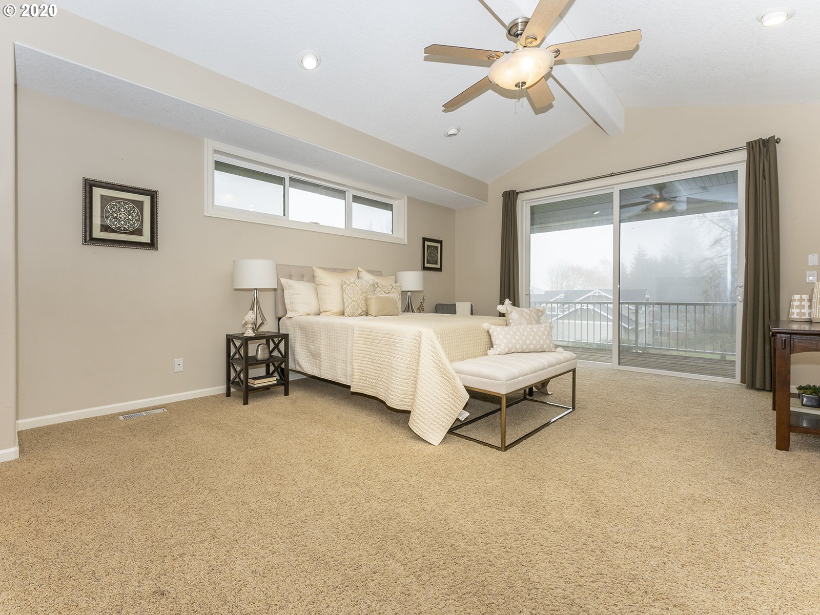 11732 Northwest Laidlaw Road Portland, OR 97229 - Photo 17 of 32 Gallery Image 17