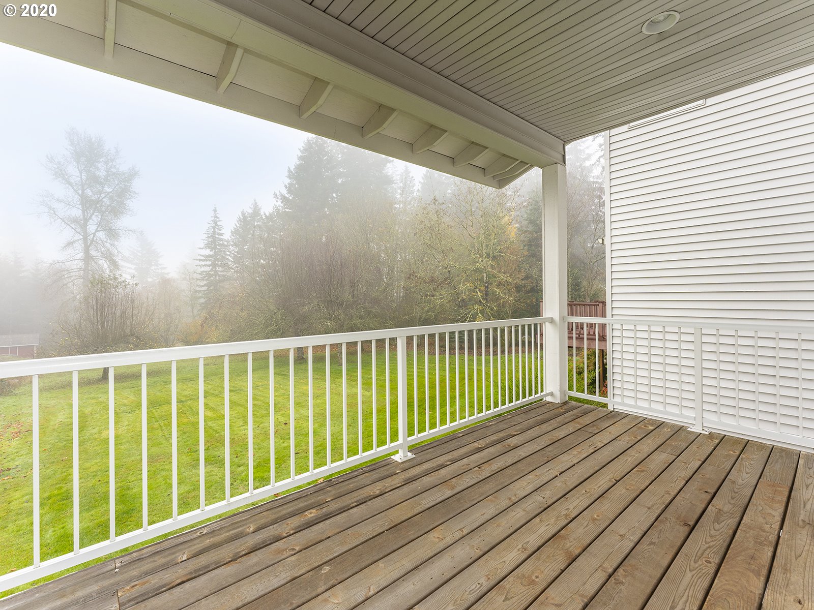 11732 Northwest Laidlaw Road Portland, OR 97229 - Photo 18 of 32 Gallery Image 18
