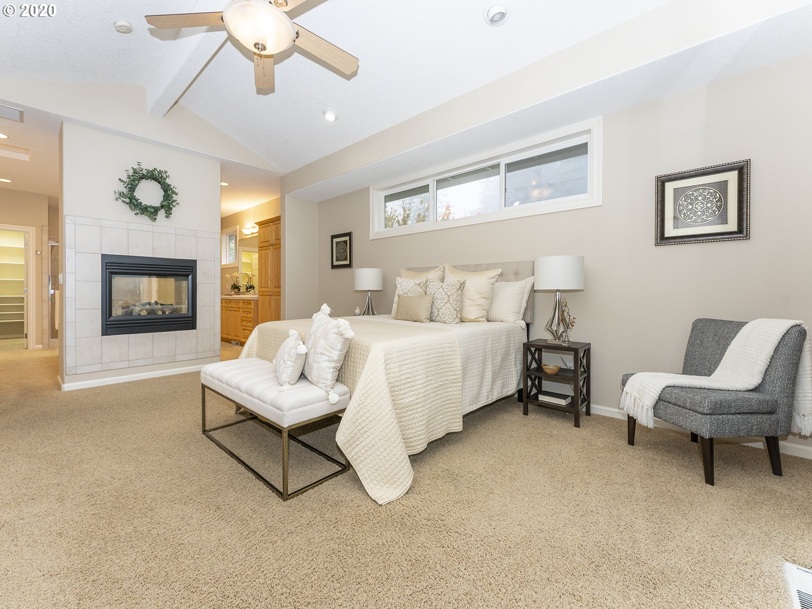 11732 Northwest Laidlaw Road Portland, OR 97229 - Photo 19 of 32 Gallery Image 19