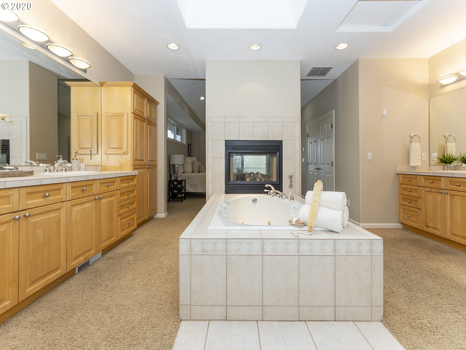 11732 Northwest Laidlaw Road Portland, OR 97229 - Photo 20 of 32 Gallery Image 20