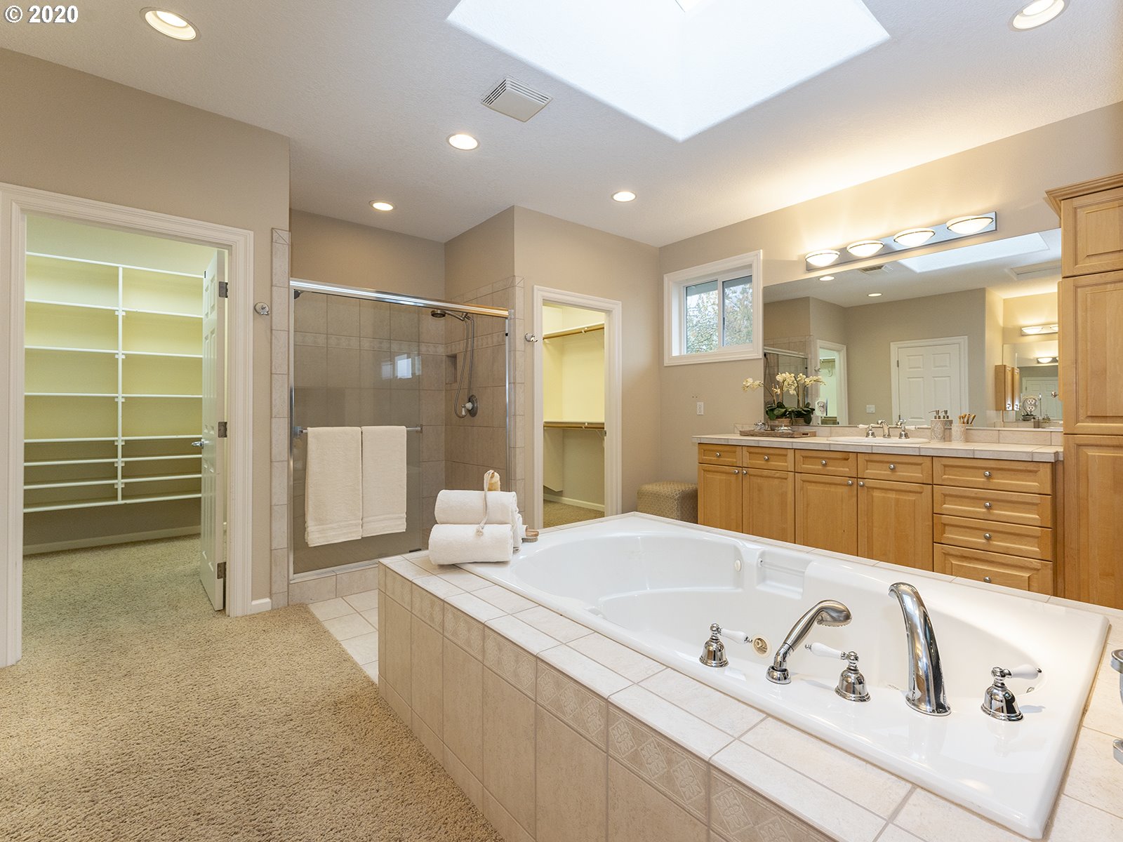 11732 Northwest Laidlaw Road Portland, OR 97229 - Photo 21 of 32 Gallery Image 21