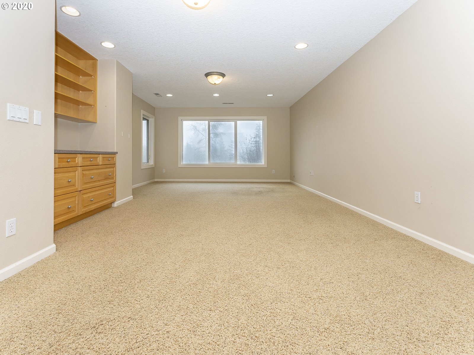 11732 Northwest Laidlaw Road Portland, OR 97229 - Photo 23 of 32 Gallery Image 23