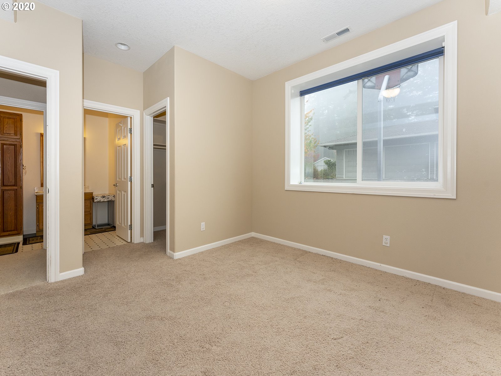 11732 Northwest Laidlaw Road Portland, OR 97229 - Photo 24 of 32 Gallery Image 24