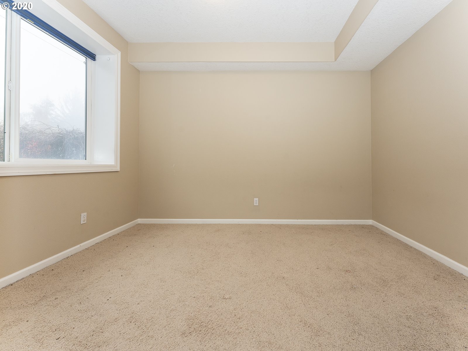 11732 Northwest Laidlaw Road Portland, OR 97229 - Photo 25 of 32 Gallery Image 25
