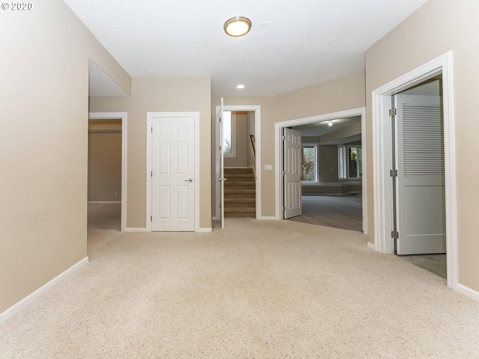 11732 Northwest Laidlaw Road Portland, OR 97229 - Photo 27 of 32 Gallery Image 27