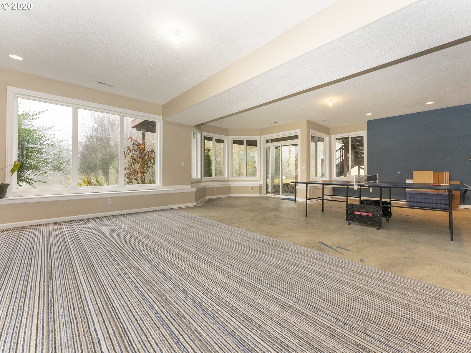11732 Northwest Laidlaw Road Portland, OR 97229 - Photo 28 of 32 Gallery Image 28