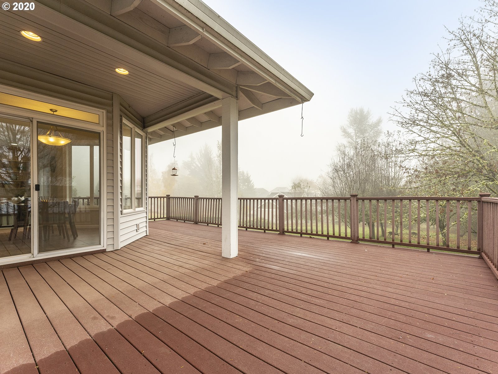 11732 Northwest Laidlaw Road Portland, OR 97229 - Photo 29 of 32 Gallery Image 29