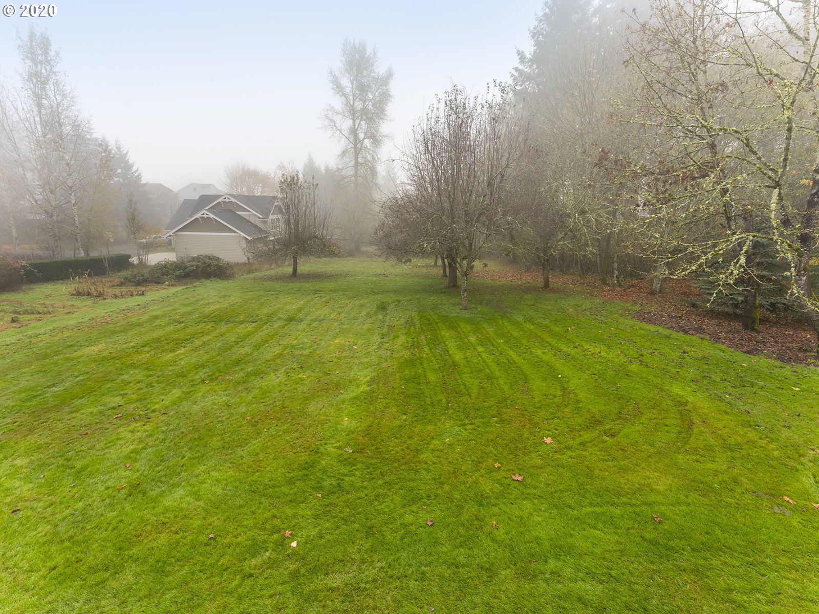 11732 Northwest Laidlaw Road Portland, OR 97229 - Photo 30 of 32 Gallery Image 30