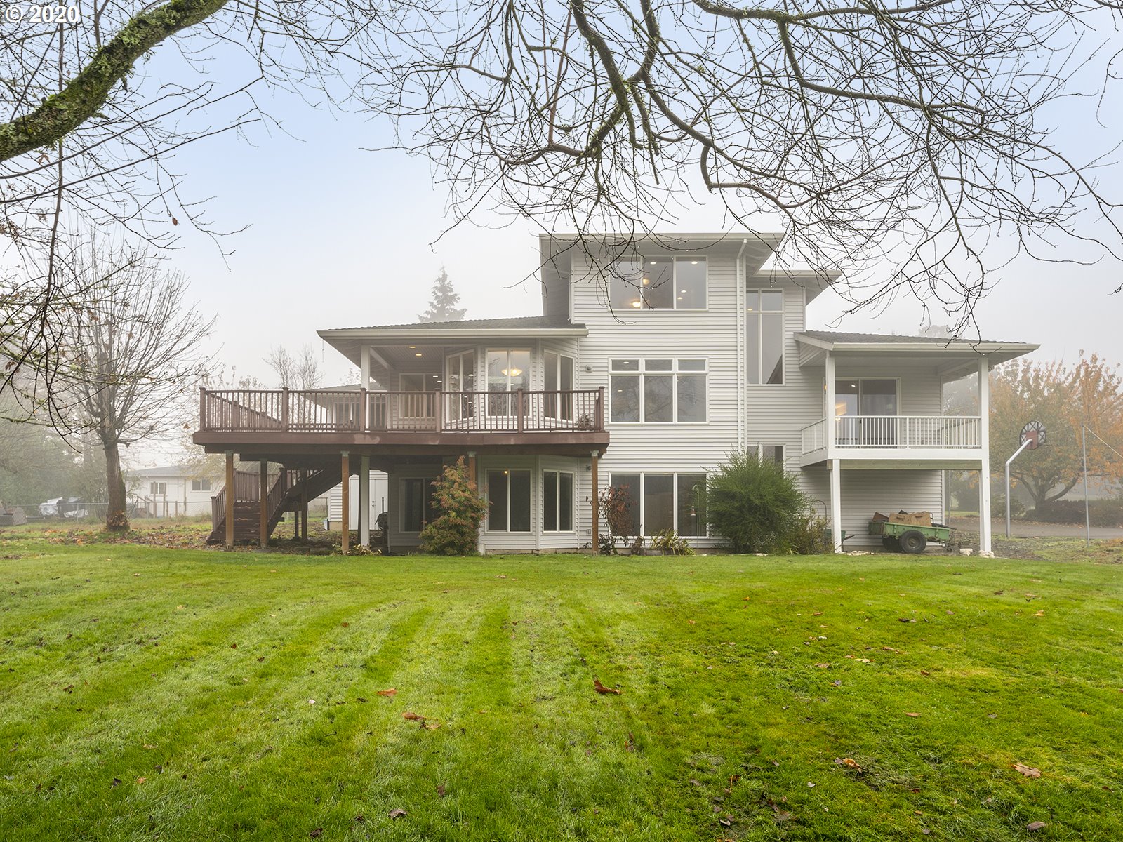11732 Northwest Laidlaw Road Portland, OR 97229 - Photo 32 of 32 Gallery Image 32