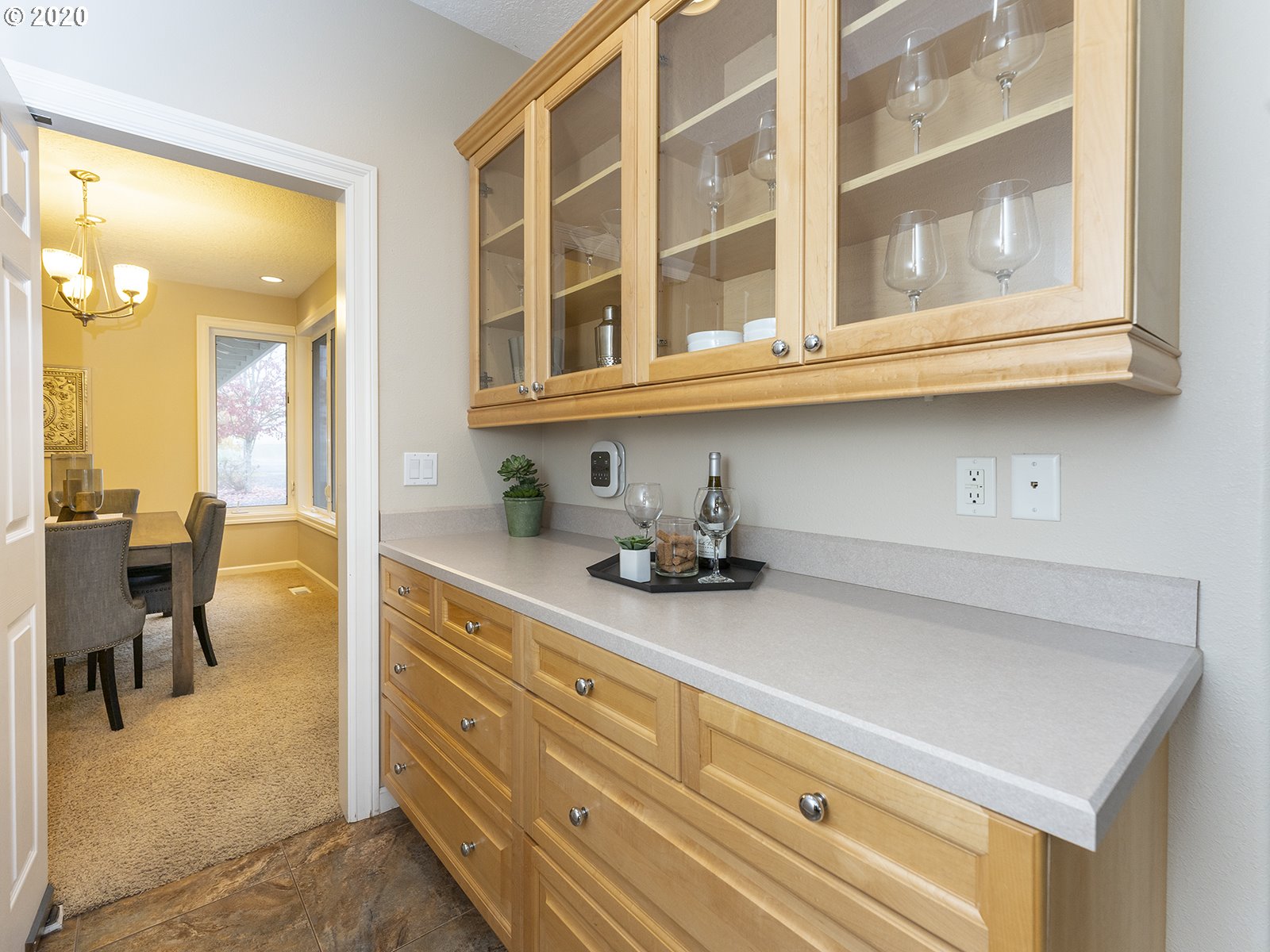 11732 Northwest Laidlaw Road Portland, OR 97229 - Photo 6 of 32 Gallery Image 6