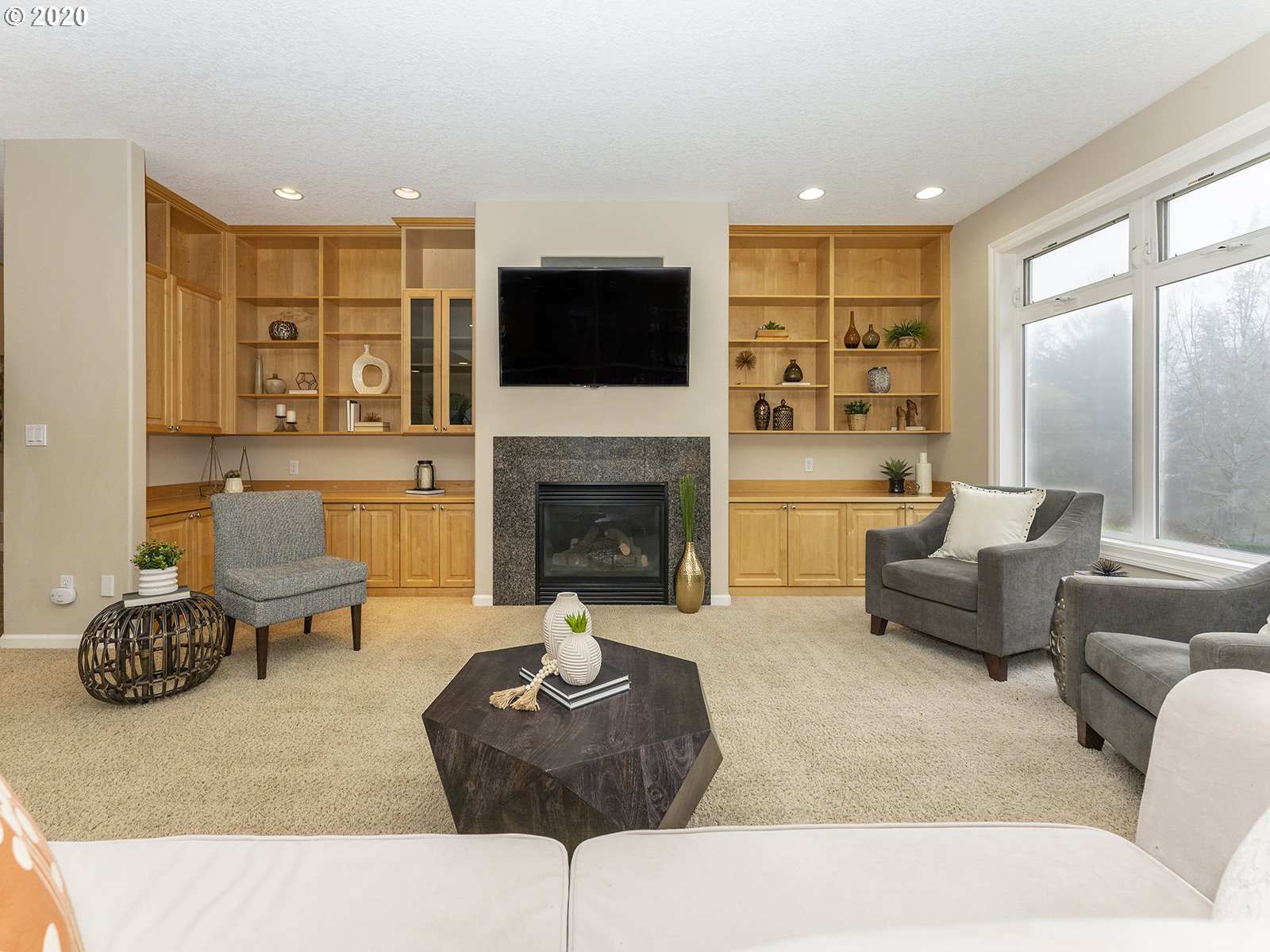 11732 Northwest Laidlaw Road Portland, OR 97229 - Photo 7 of 32 Gallery Image 7