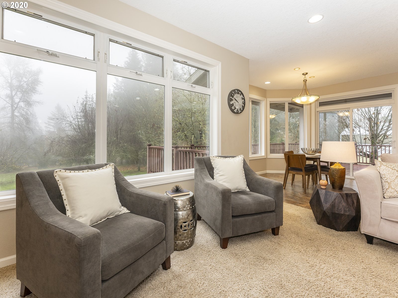 11732 Northwest Laidlaw Road Portland, OR 97229 - Photo 10 of 32 Gallery Image 10