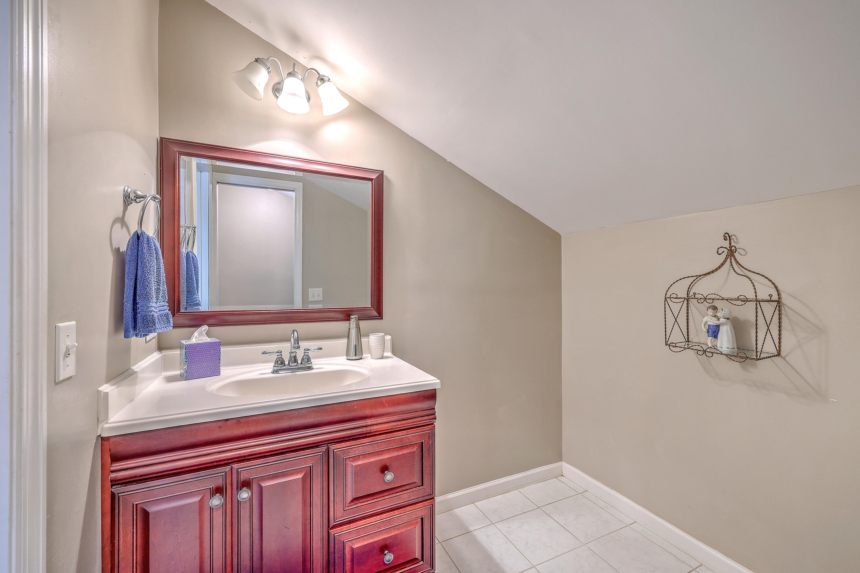 4942 Storage Road Meggett, SC 29449 - Photo 19 of 44