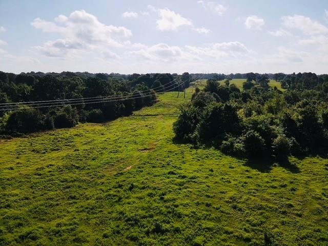 Tbd North 4230 Road Hugo, OK 74743 - Photo 16 of 19