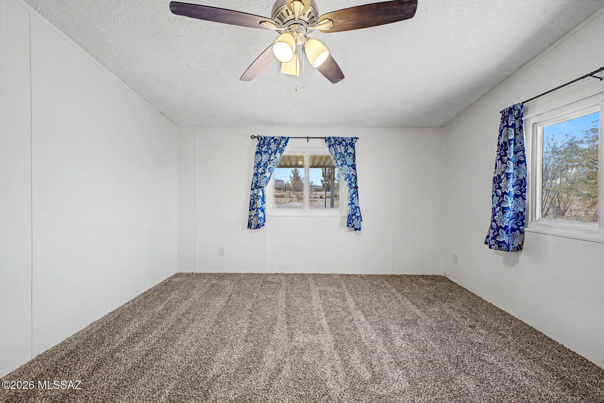 13255 South Hound Dog Road Vail, AZ 85641 - Photo 15 of 33