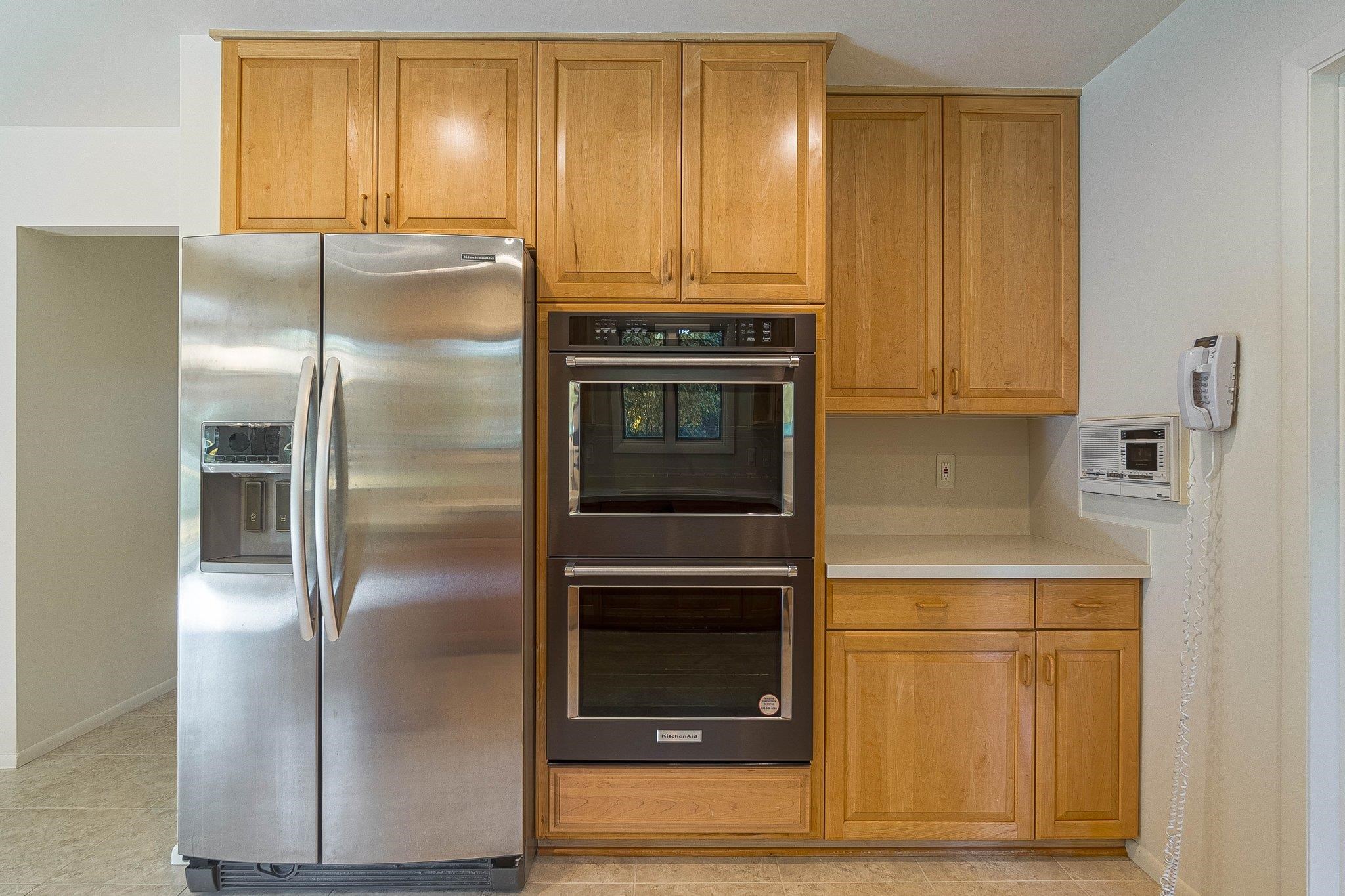 1136 Brewster Road Rochester, MI 48306 - Photo 17 of 45 50122688-16.JPG