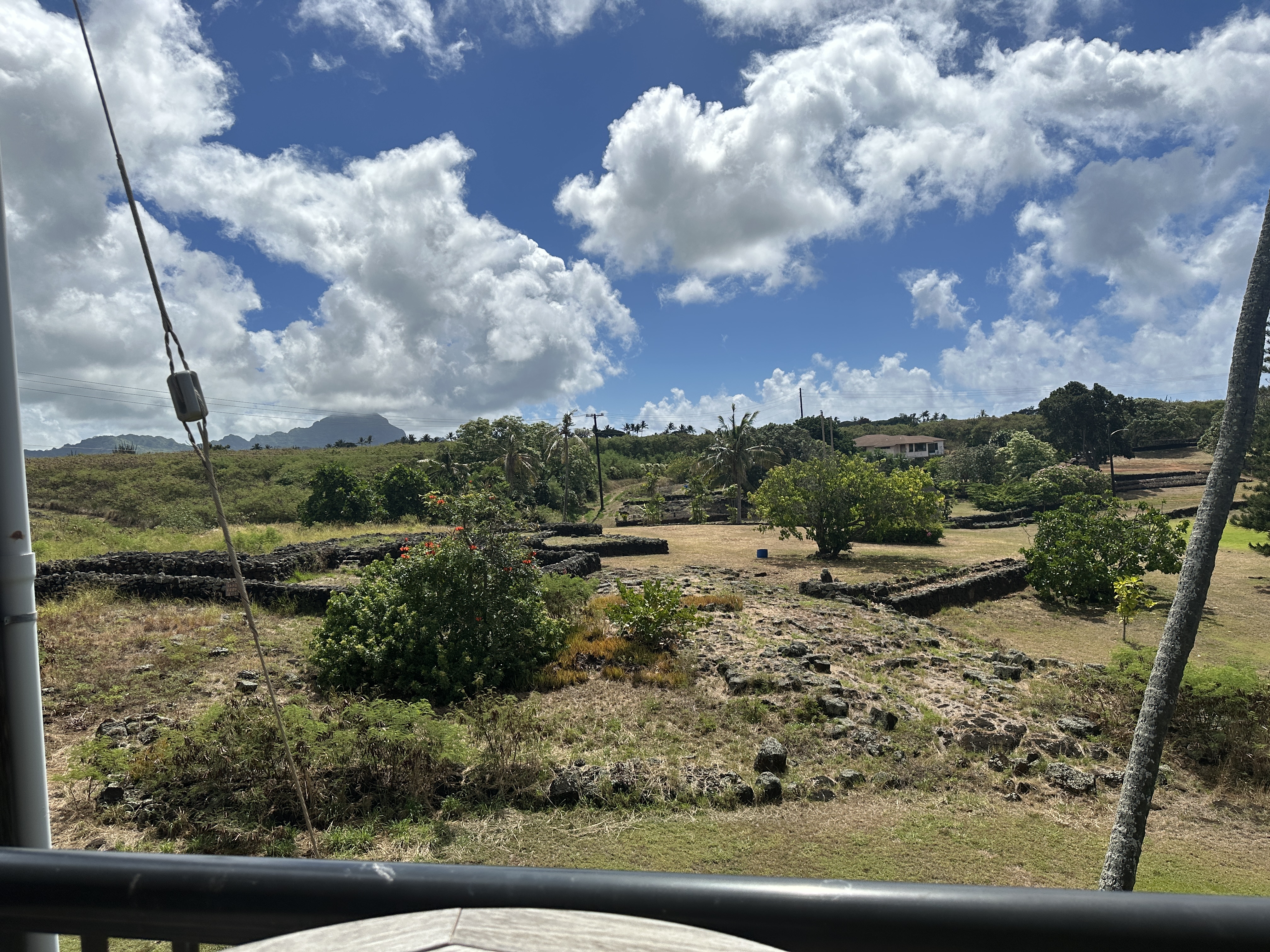 5061 Lawai Road, Unit 321 Koloa, HI 96756 - Photo 8 of 18
