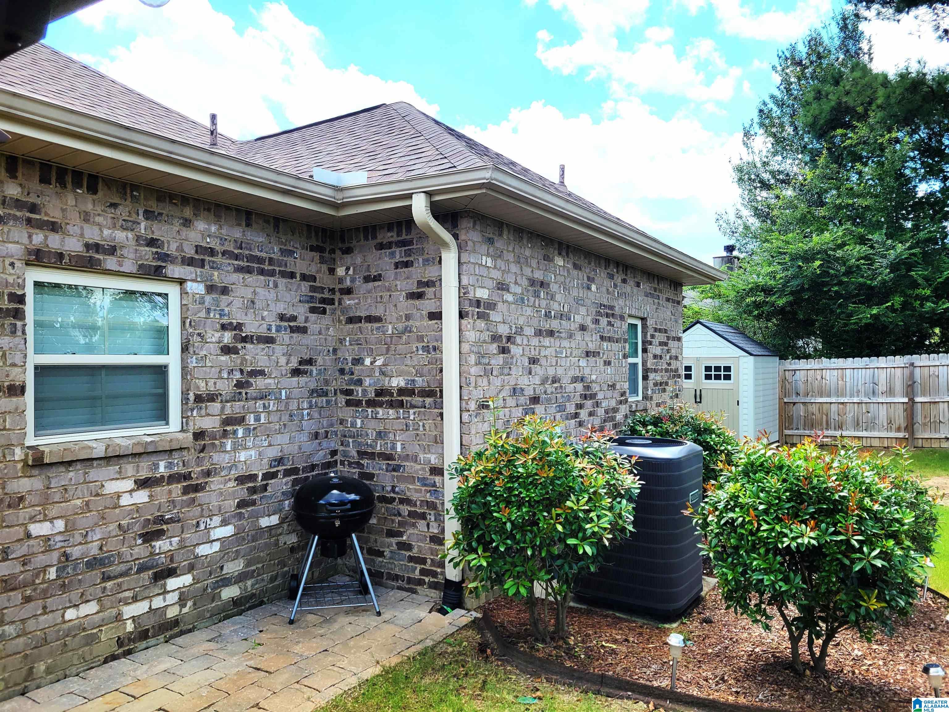 1611 Hartwig Lane Southwest Cullman, AL 35055 - Photo 23 of 30