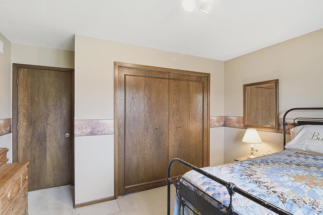 1773 Wildwood Road St. Cloud, MN 56303 - Photo 11 of 34