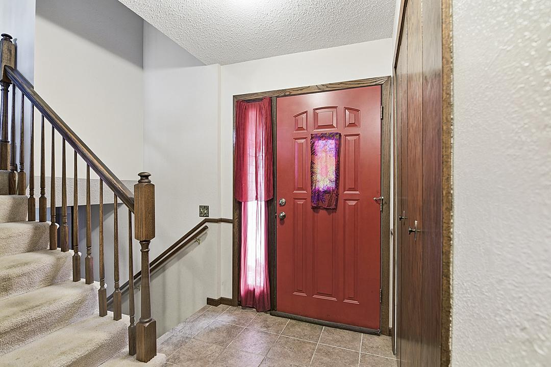 1773 Wildwood Road St. Cloud, MN 56303 - Photo 12 of 34