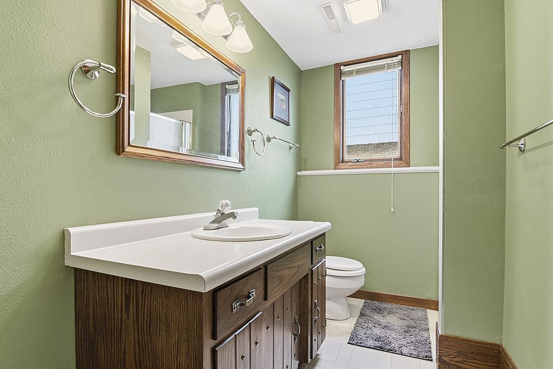 1773 Wildwood Road St. Cloud, MN 56303 - Photo 14 of 34