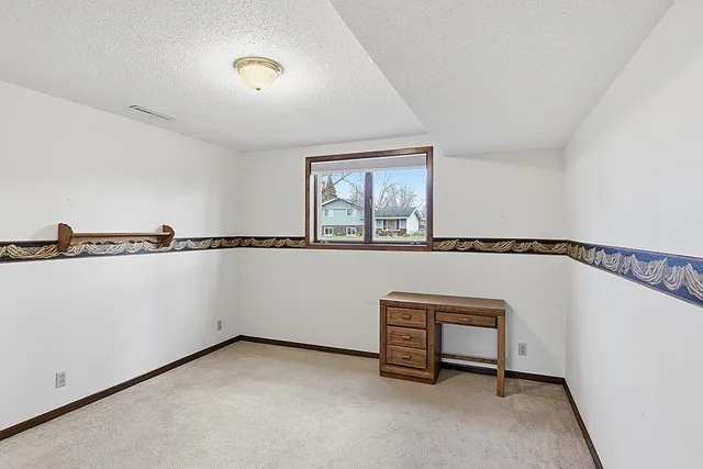 $280,000 | 1773 Wildwood Road, St. Cloud, MN 56303