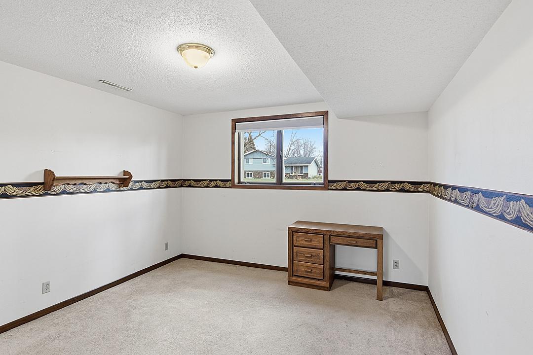 1773 Wildwood Road St. Cloud, MN 56303 - Photo 15 of 34