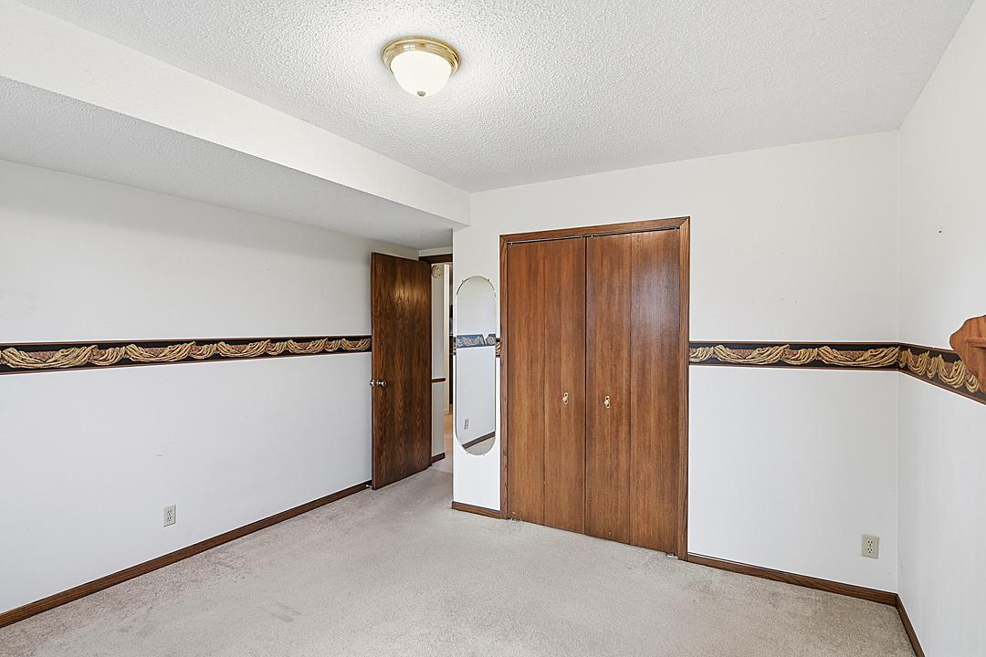 1773 Wildwood Road St. Cloud, MN 56303 - Photo 16 of 34