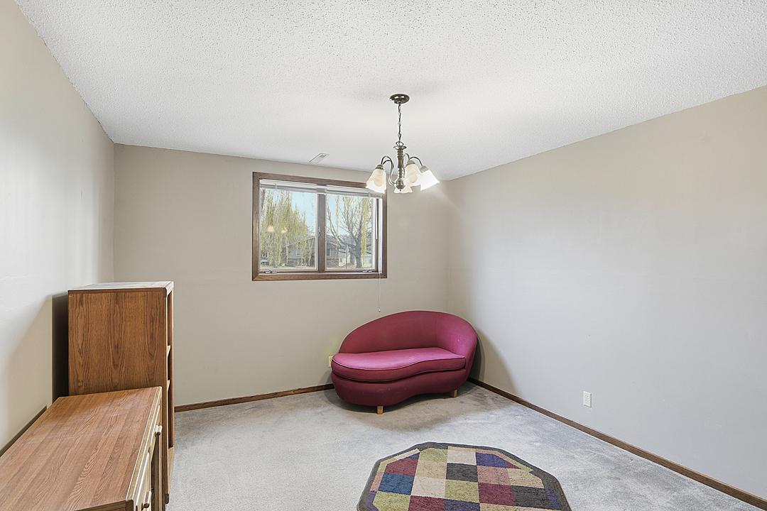 1773 Wildwood Road St. Cloud, MN 56303 - Photo 17 of 34