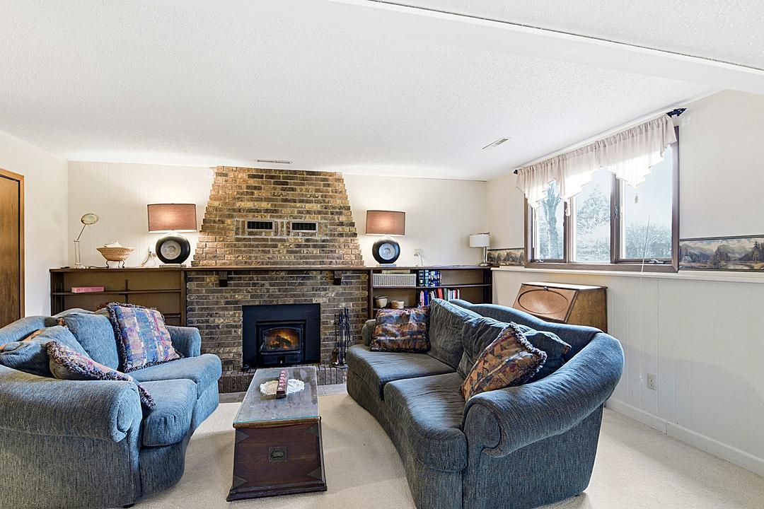 1773 Wildwood Road St. Cloud, MN 56303 - Photo 19 of 34