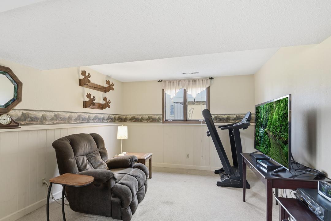 1773 Wildwood Road St. Cloud, MN 56303 - Photo 20 of 34