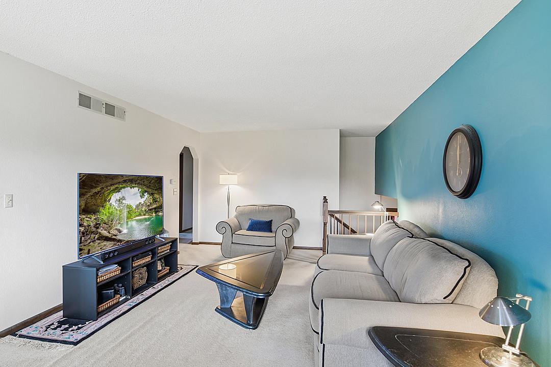 1773 Wildwood Road St. Cloud, MN 56303 - Photo 2 of 34