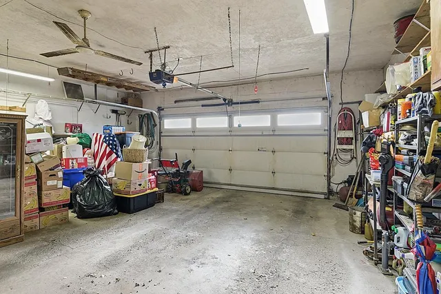 $280,000 | 1773 Wildwood Road, St. Cloud, MN 56303