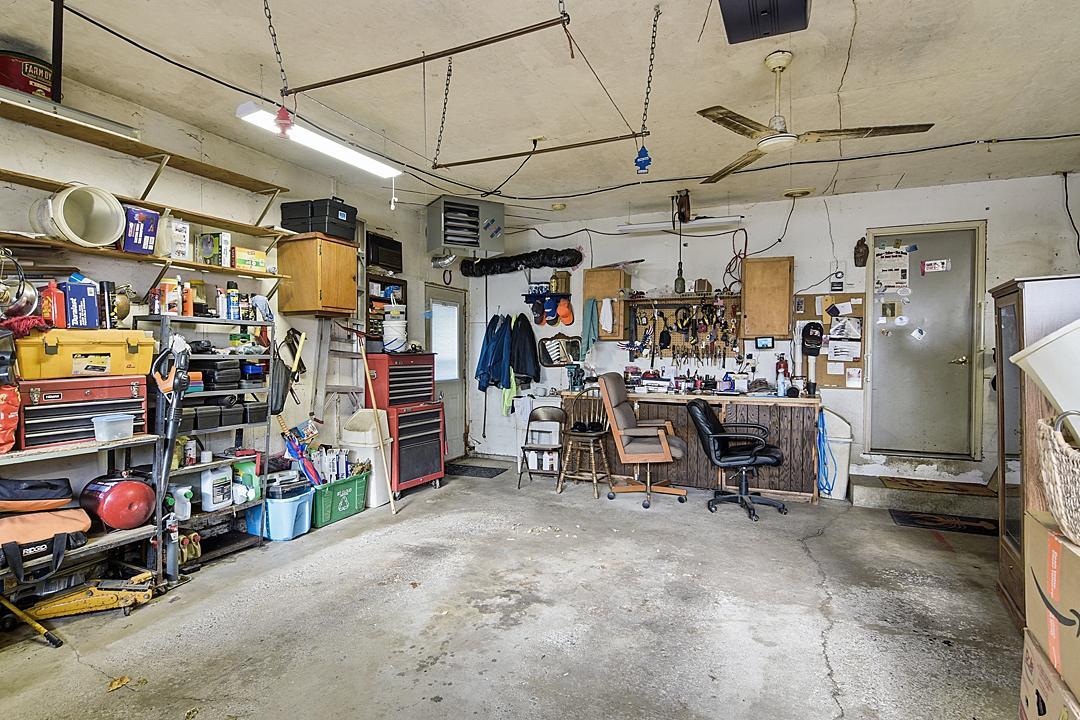 1773 Wildwood Road St. Cloud, MN 56303 - Photo 24 of 34