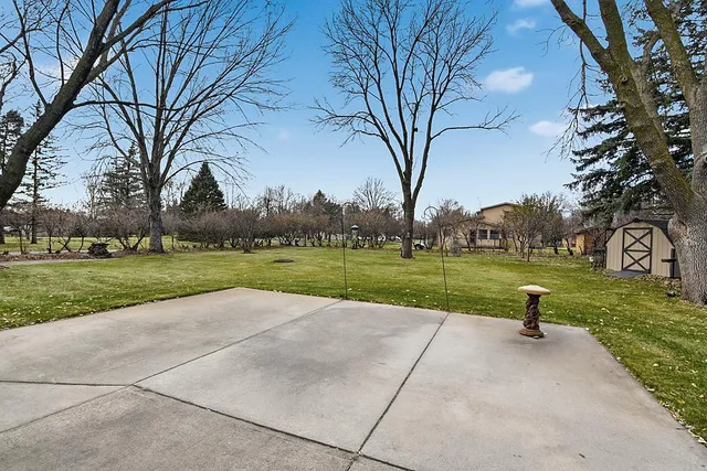 $280,000 | 1773 Wildwood Road, St. Cloud, MN 56303