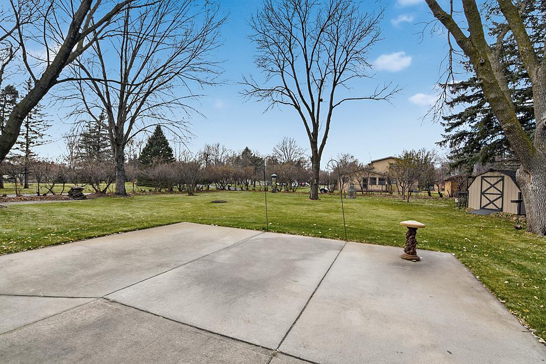 1773 Wildwood Road St. Cloud, MN 56303 - Photo 26 of 34