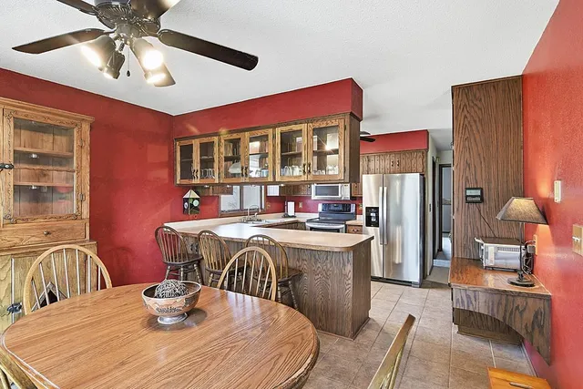 $280,000 | 1773 Wildwood Road, St. Cloud, MN 56303