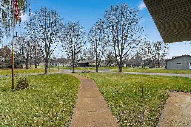 $280,000 | 1773 Wildwood Road, St. Cloud, MN 56303