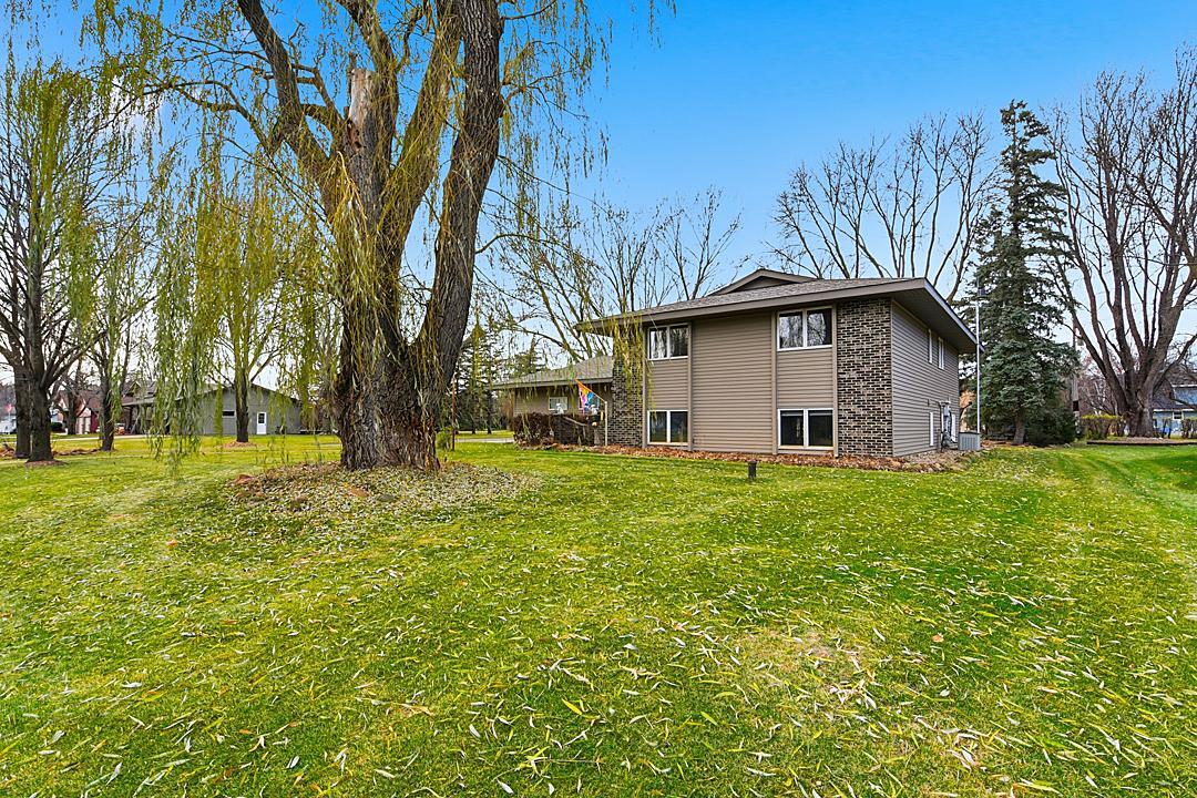 1773 Wildwood Road St. Cloud, MN 56303 - Photo 34 of 34