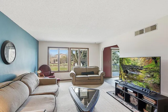 $280,000 | 1773 Wildwood Road, St. Cloud, MN 56303